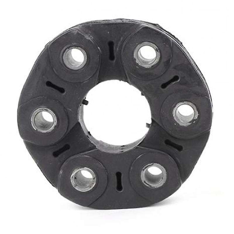 Driveshaft Coupler Assembly for E46,E53,E7 26111229360 Driveshaft Flex Joint