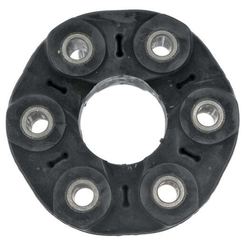 Driveshaft Coupler Assembly for E46,E53,E7 26111229360 Driveshaft Flex Joint