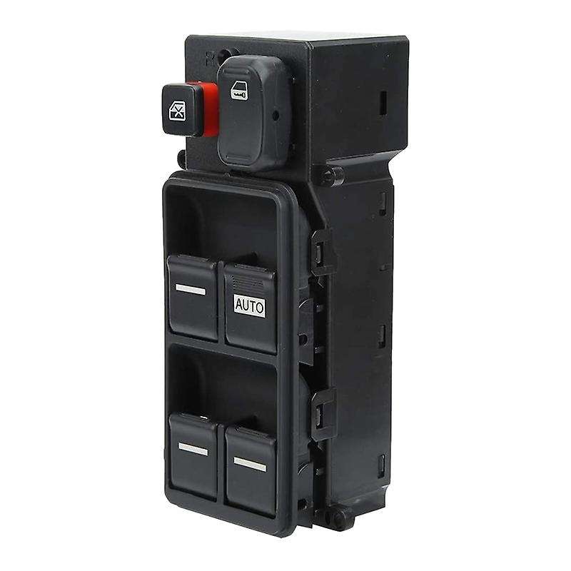 Driving Electric Power Master Window Control Switch 35750-SDA-H01 for 03-07 Accord