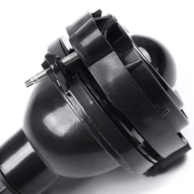 Driving Light Fog Light Lamp 10335108 for Terrain 2006-2018