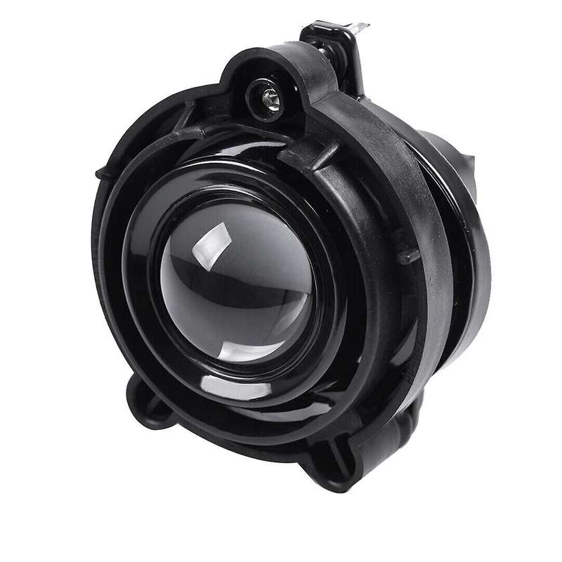 Driving Light Fog Light Lamp 10335108 for Terrain 2006-2018