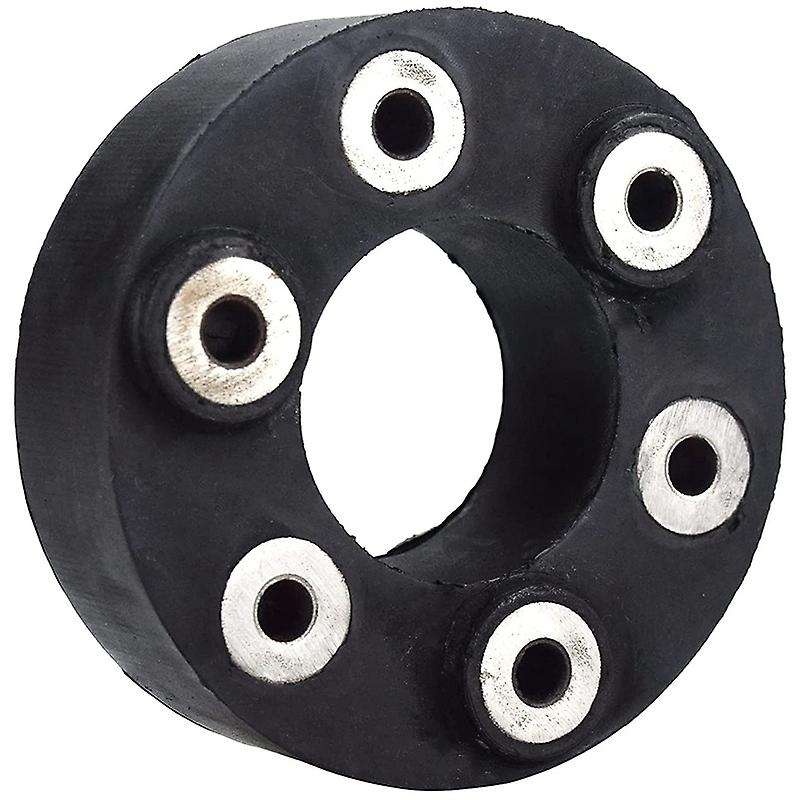 Driveshaft Isolator for 322 330 332 1445 1420 F912 F915 F925 F932 F935 AM101286