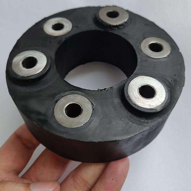Driveshaft Isolator for 322 330 332 1445 1420 F912 F915 F925 F932 F935 AM101286