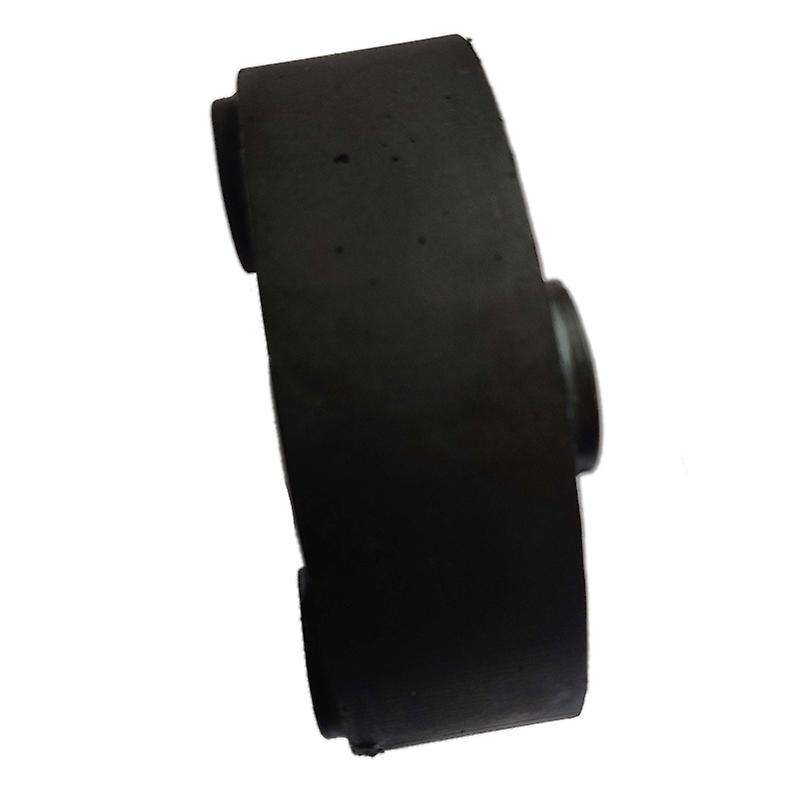 Driveshaft Isolator for 322 330 332 1445 1420 F912 F915 F925 F932 F935 AM101286