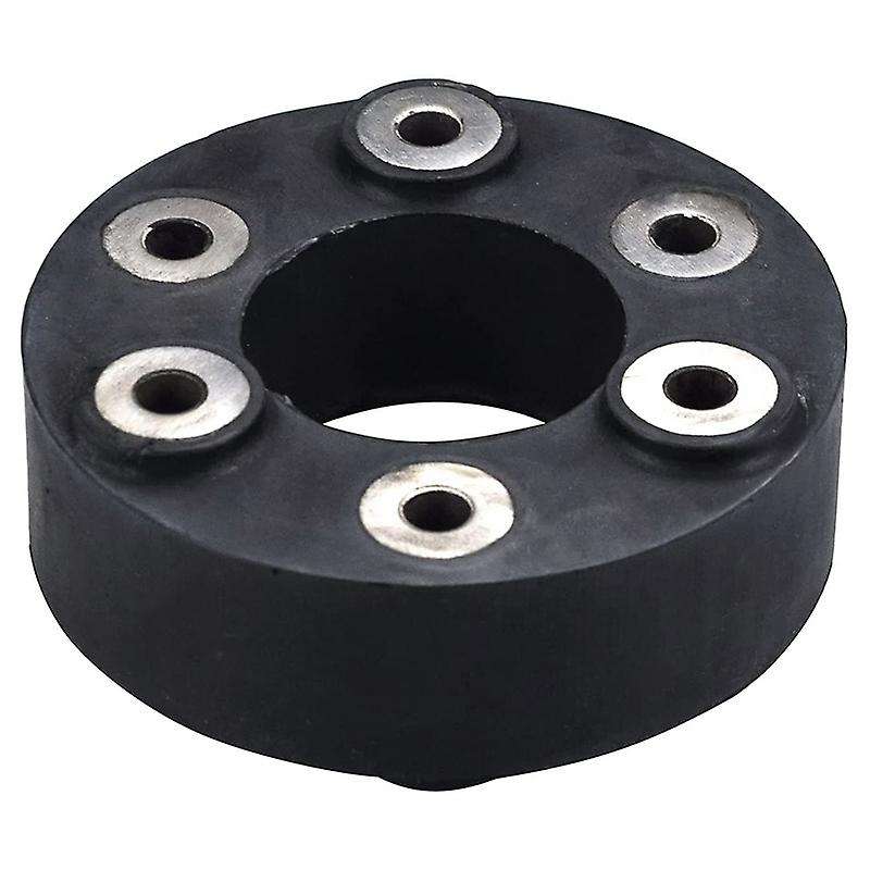 Driveshaft Isolator for 322 330 332 1445 1420 F912 F915 F925 F932 F935 AM101286