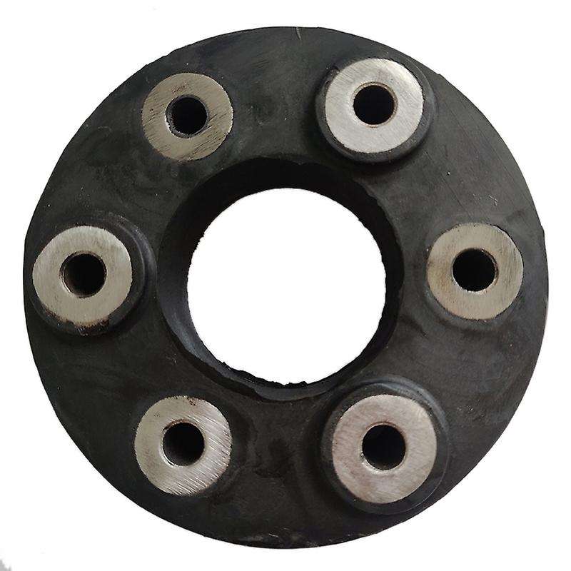 Driveshaft Isolator for 322 330 332 1445 1420 F912 F915 F925 F932 F935 AM101286