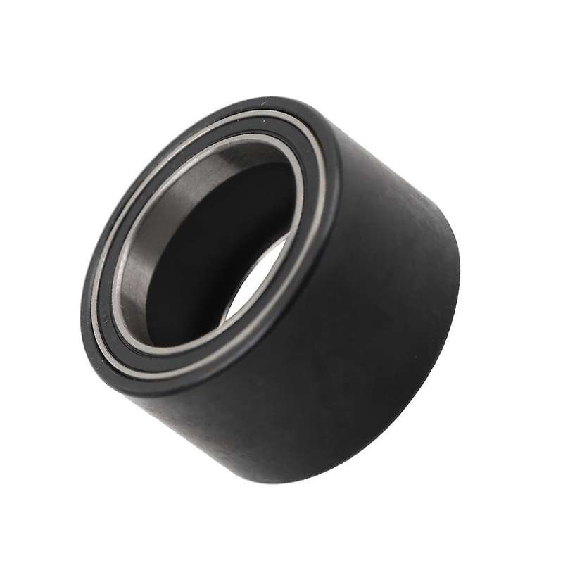 Driving Wheel Bearing Assy 0JY0-051210 for ZForce 950 1000 ATV SSV UTV UF 1000 CF850 CF1000ATR CF100