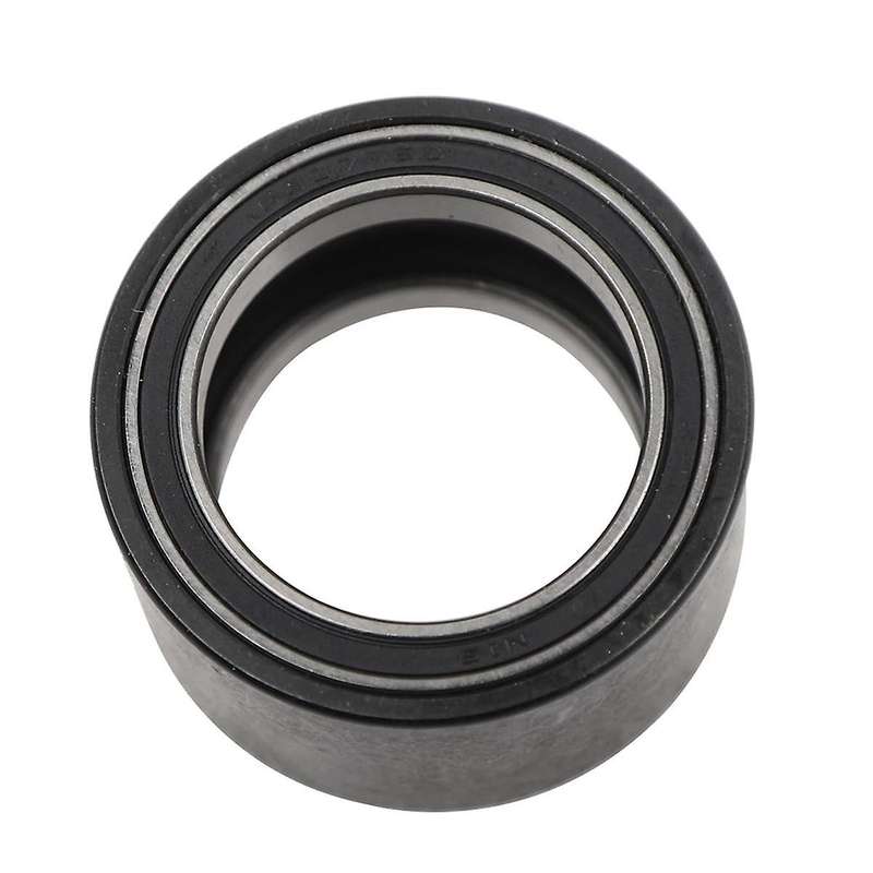Driving Wheel Bearing Assy 0JY0-051210 for ZForce 950 1000 ATV SSV UTV UF 1000 CF850 CF1000ATR CF100