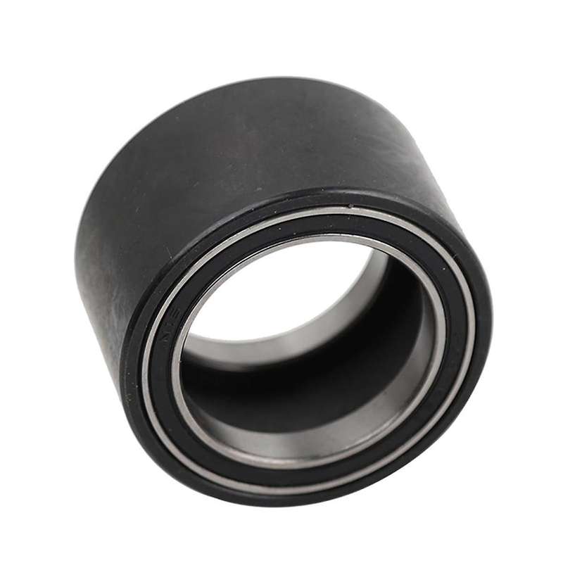 Driving Wheel Bearing Assy 0JY0-051210 for ZForce 950 1000 ATV SSV UTV UF 1000 CF850 CF1000ATR CF100