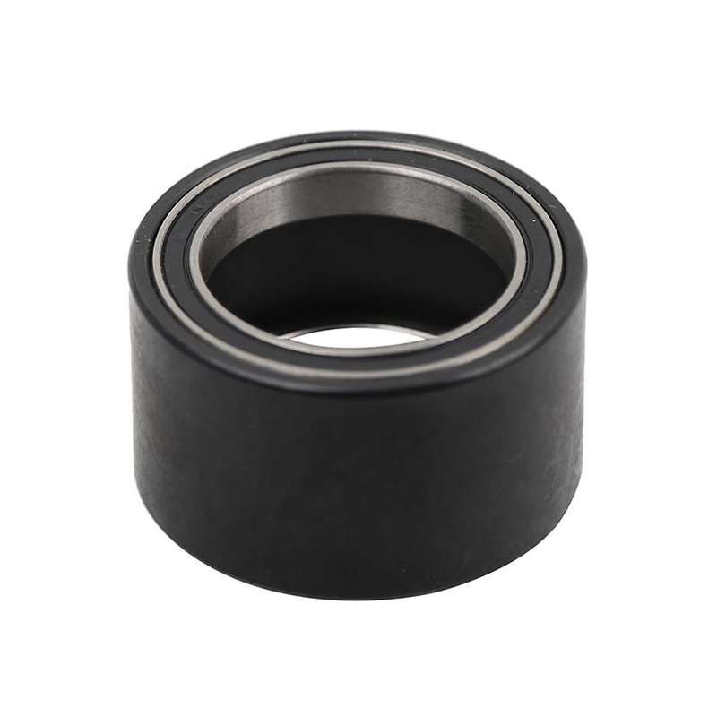 Driving Wheel Bearing Assy 0JY0-051210 for ZForce 950 1000 ATV SSV UTV UF 1000 CF850 CF1000ATR CF100