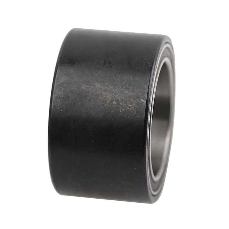 Driving Wheel Bearing Assy 0JY0-051210 for ZForce 950 1000 ATV SSV UTV UF 1000 CF850 CF1000ATR CF10