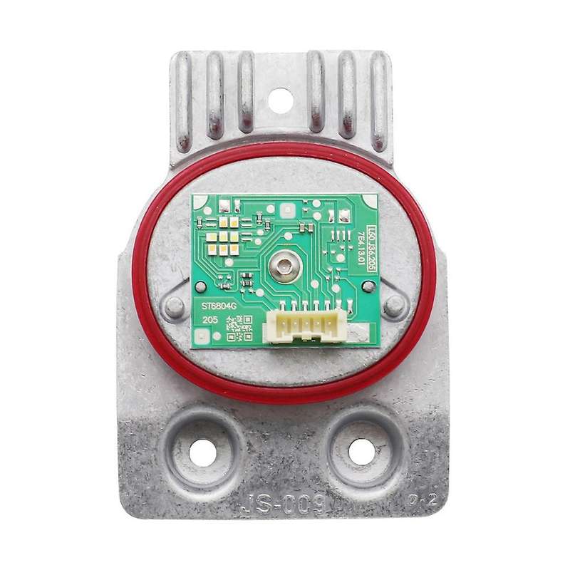DRL LED Daytime Running Lights Left Control Unit Module for - C-Class W205 C300 2019 2020 21246000