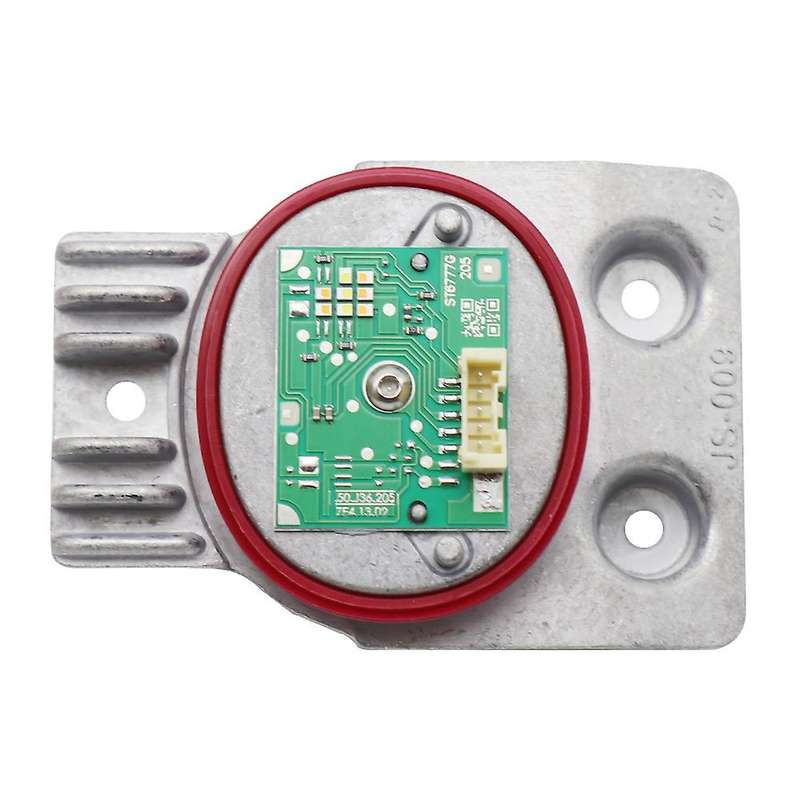 DRL LED Daytime Running Lights Right Control Unit Module for - C-Class W205 C300 2019 2020 21246000