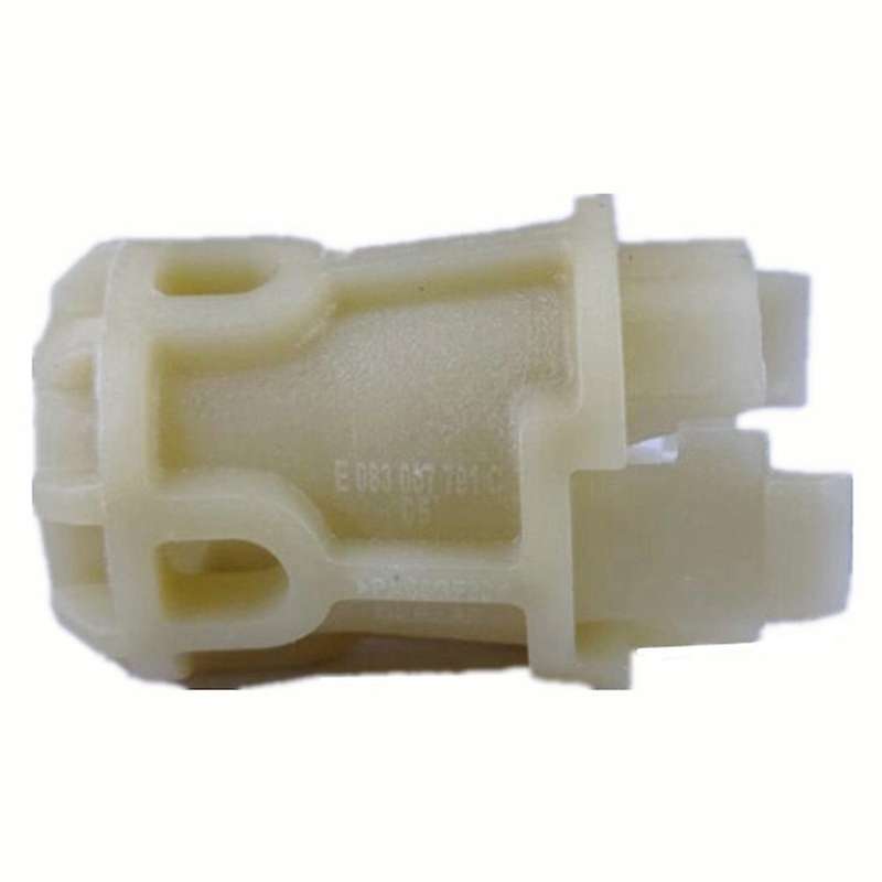 Drum Brake Adjuster Cable Guide 471911 Compatible 508 C5
