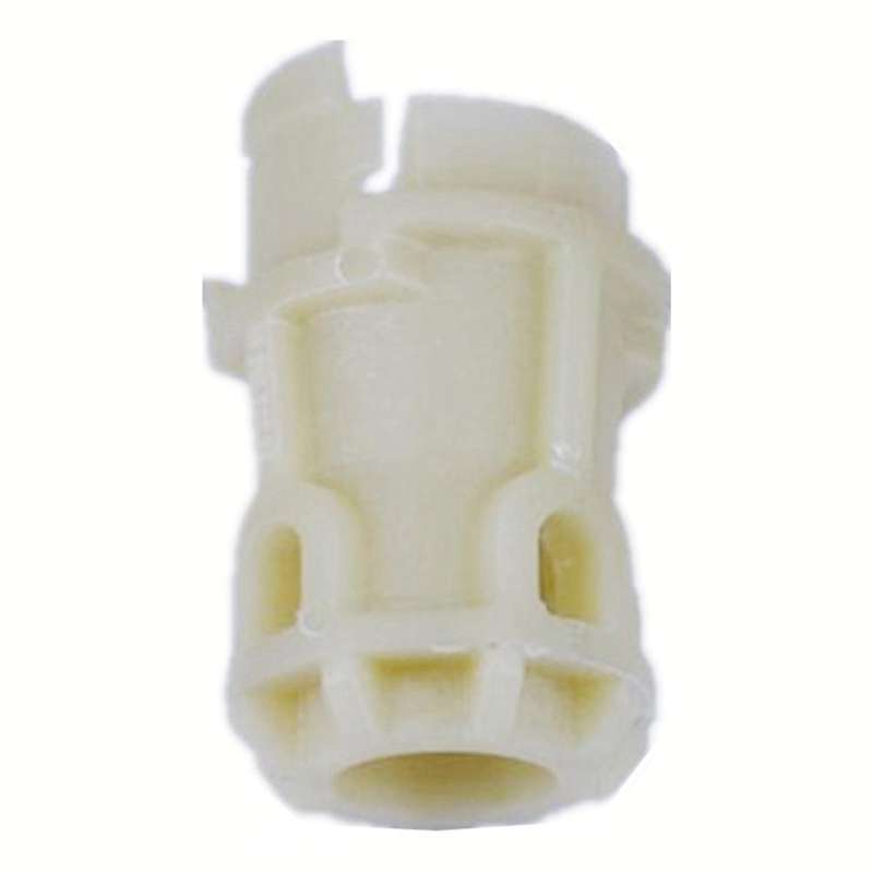 Drum Brake Adjuster Cable Guide 471911 Compatible 508 C5