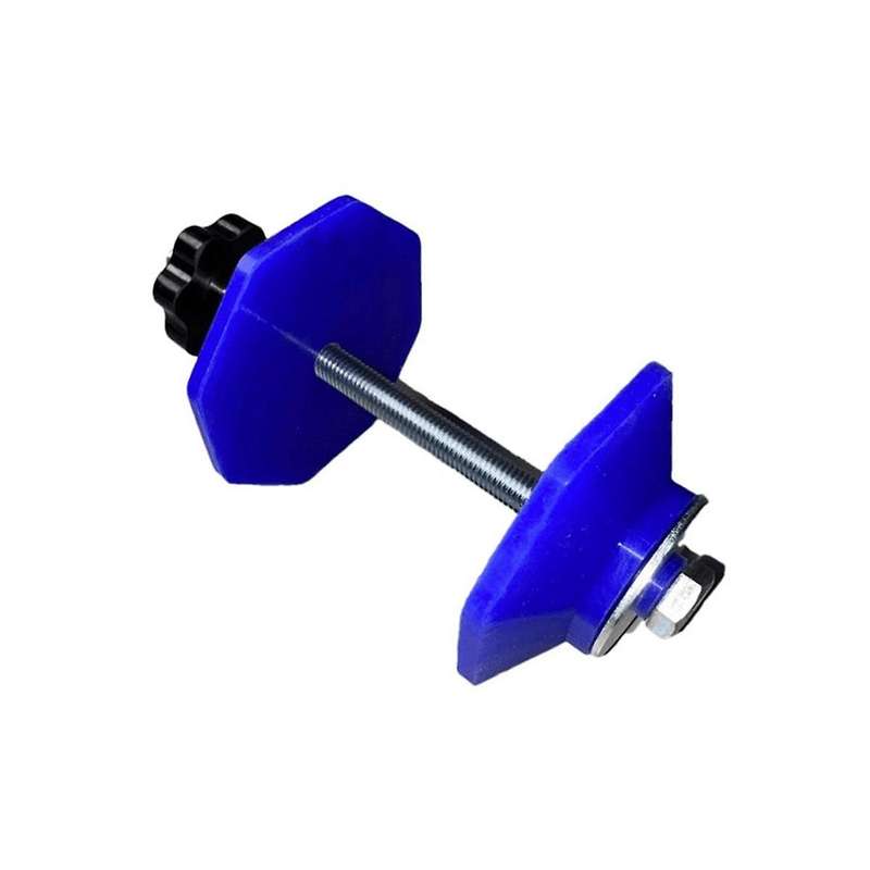 Drum Washing Machine Bearing Waterproof Device Water Seal Removal Puller Clutch Home Appliance Clean