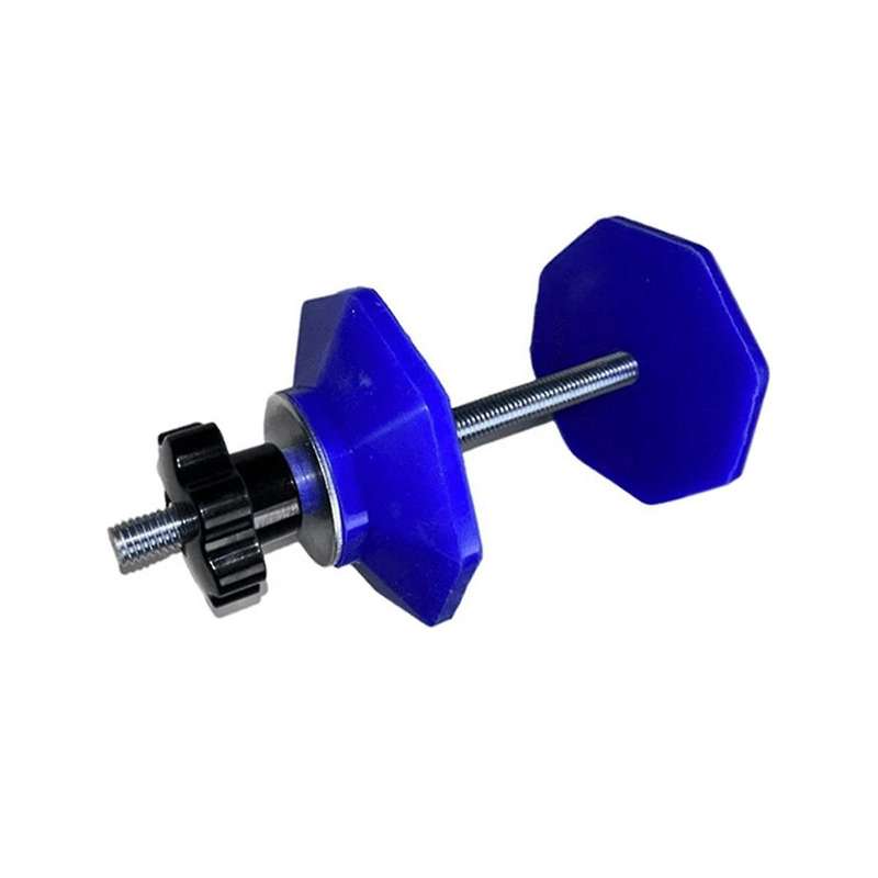 Drum Washing Machine Bearing Waterproof Device Water Seal Removal Puller Clutch Home Appliance Clean