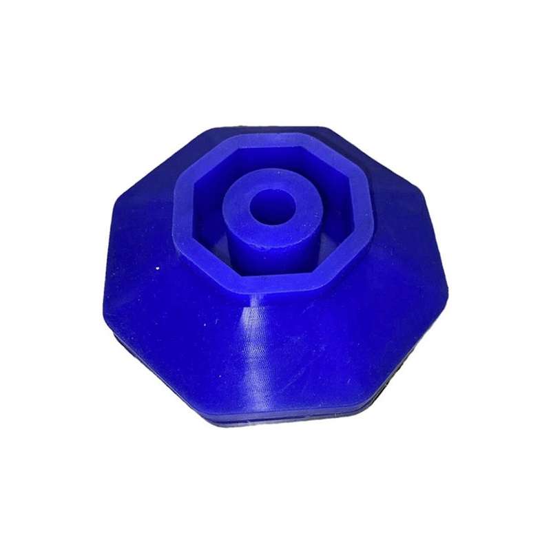 Drum Washing Machine Bearing Waterproof Device Water Seal Removal Puller Clutch Home Appliance Clean
