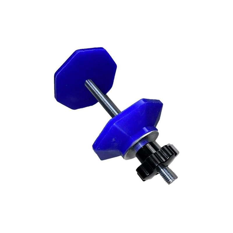 Drum Washing Machine Bearing Waterproof Device Water Seal Removal Puller Clutch Home Appliance Clean