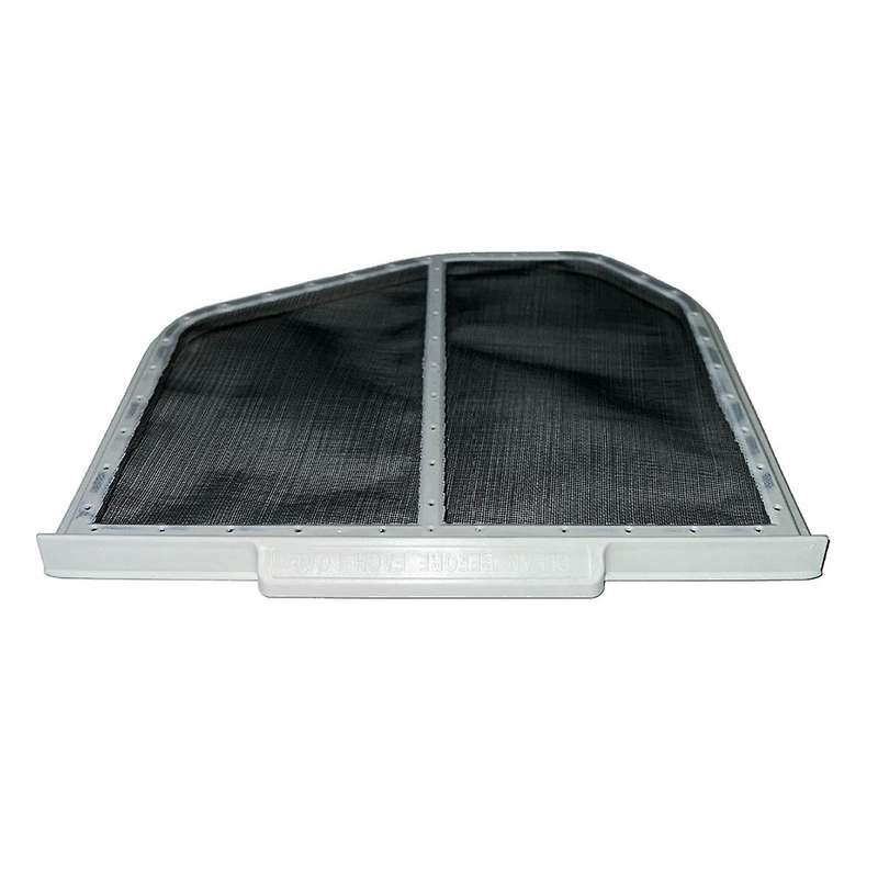 Dryer Filter Dryer Lint Filter Screen for Dryers W10120998