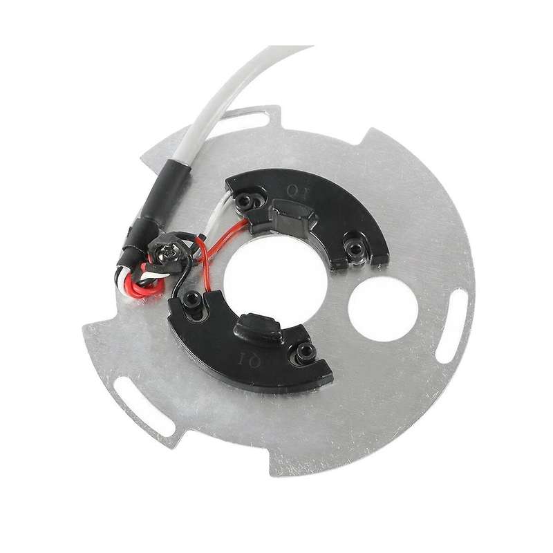 Ds2-1 Electronic Ignition Coil Kits for Kz900 Z1 Kz1000 Kz1100 Zx900 Ninja 1975-1990 Ignition Syste