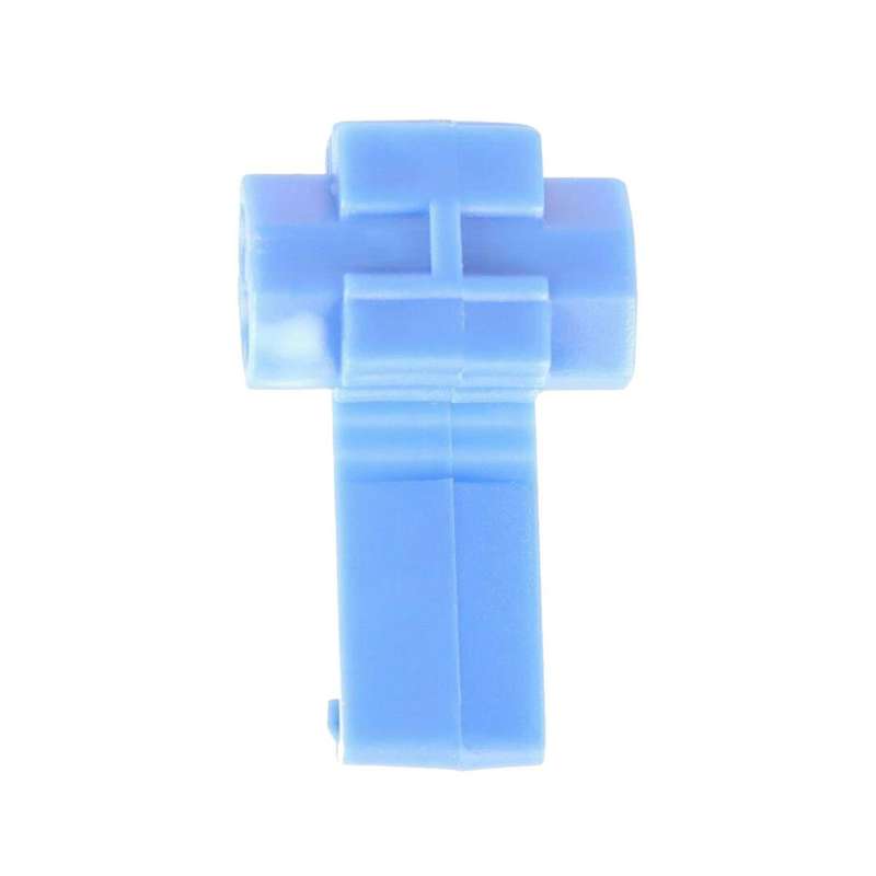 Ds2-1 Electronic Ignition Coil Kits for Kz900 Z1 Kz1000 Kz1100 Zx900 Ninja 1975-1990 Ignition Syste