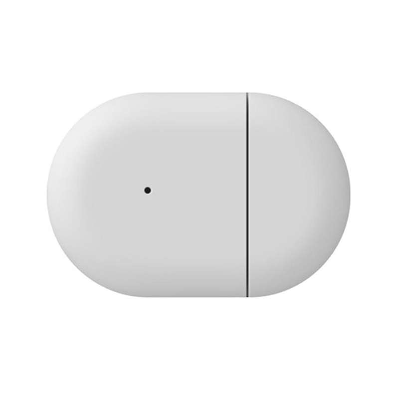 DS2 Smart Door Sensor Smart Automation for Intelligent Smart Home MSK1 Sensor Kit