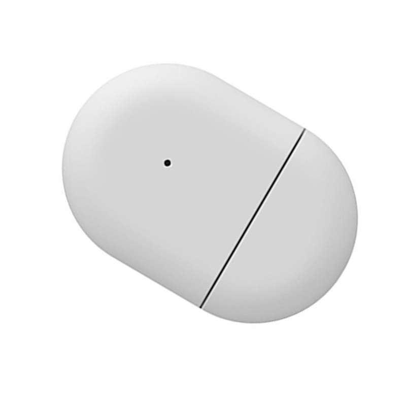 DS2 Smart Door Sensor Smart Automation for Intelligent Smart Home MSK1 Sensor Kit