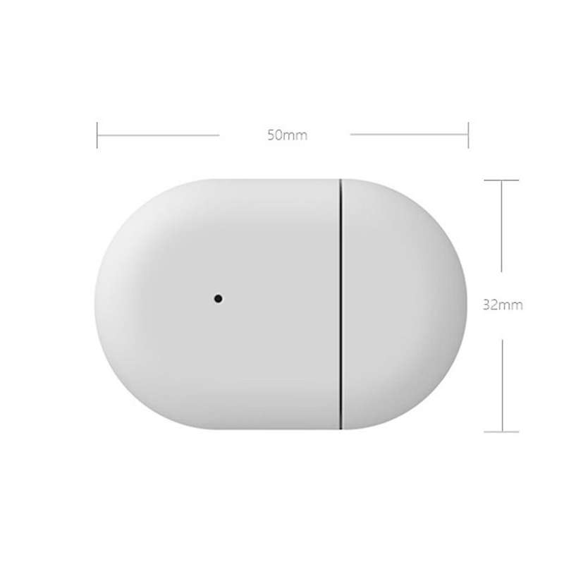 DS2 Smart Door Sensor Smart Automation for Intelligent Smart Home MSK1 Sensor Kit