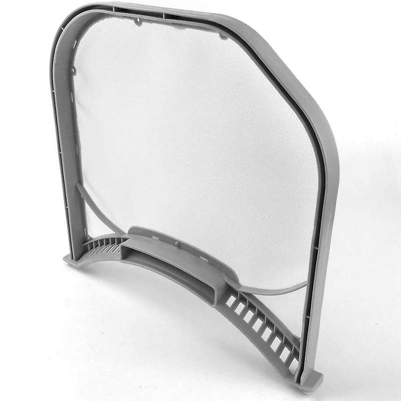 Dryer Lint Filter Assembly Compatible for Adq56656401 Dryer Lint Screen Filter