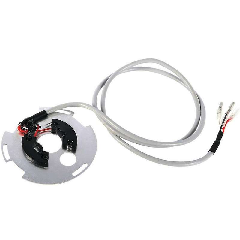 DS2-1 ELECTRONIC IGNITION for 900 1000 1100 KZ900 KZ1000 Z1 900