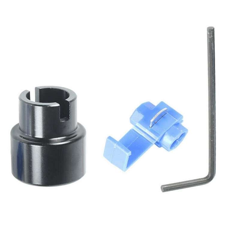 DS2-1 ELECTRONIC IGNITION for 900 1000 1100 KZ900 KZ1000 Z1 900