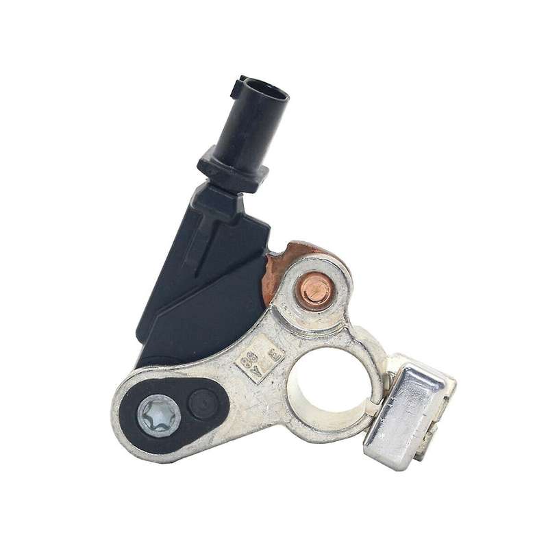 DS7T-10C652-AC Car Battery Sensor Fit for Mondeo V Turnier 14-18 0199200014