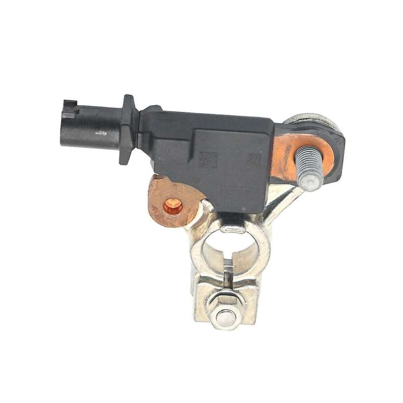 DS7T-10C652-AC Car Battery Sensor Fit for Mondeo V Turnier 14-18 0199200014