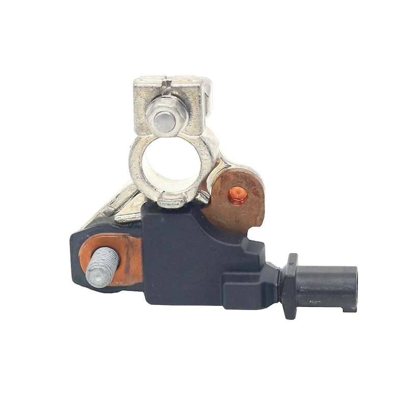 DS7T-10C652-AC Car Battery Sensor Fit for Mondeo V Turnier 14-18 0199200014