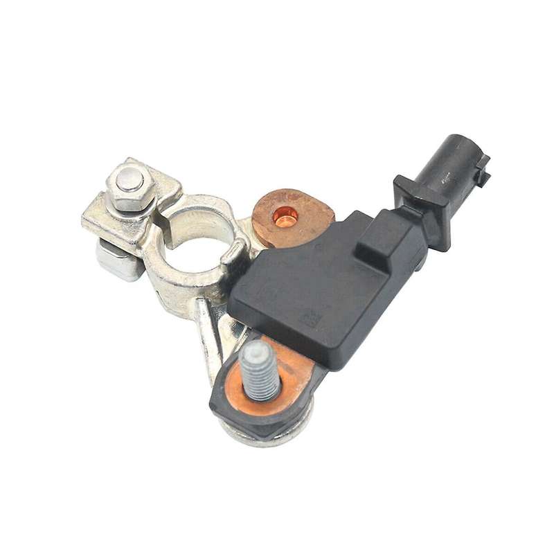DS7T-10C652-AC Car Battery Sensor Fit for Mondeo V Turnier 14-18 0199200014