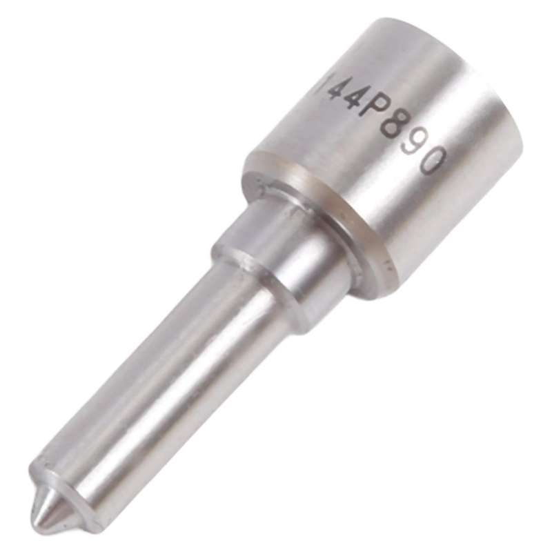 DSLA144P890 0433175250 4Pcs New Fuel Injector Nozzle for 0445110036 0986435013 Nozzle