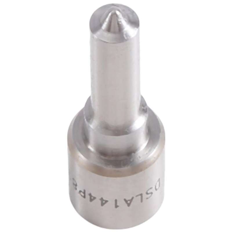 DSLA144P890 0433175250 4Pcs New Fuel Injector Nozzle for 0445110036 0986435013 Nozzle