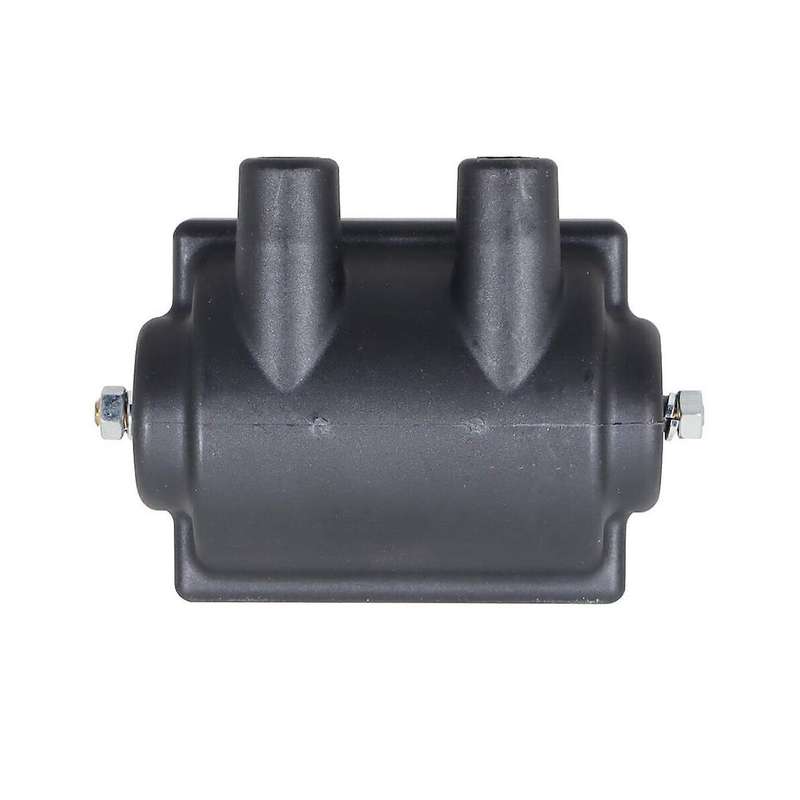 Dsk6-1 Ignition Coil High Performance Ignition System with Coil with Dc7-1 Coil Set for Big Twin 197