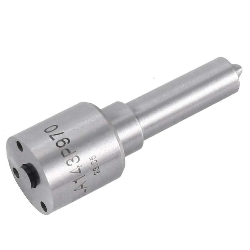 Dsla143p970 New Fuel Injector Nozzle for Injector 0445120007 0986435508
