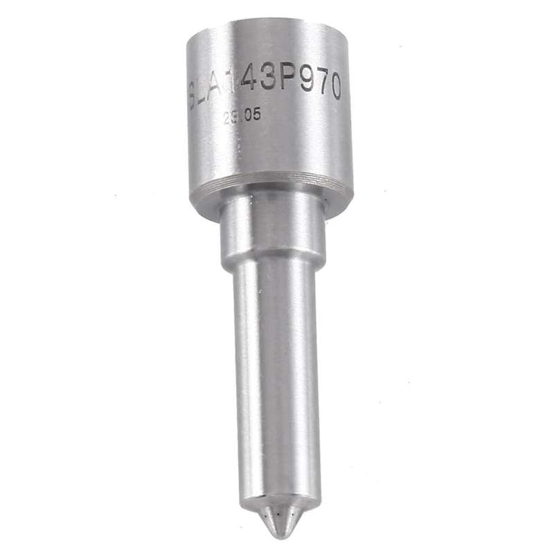 Dsla143p970 New Fuel Injector Nozzle for Injector 0445120007 0986435508