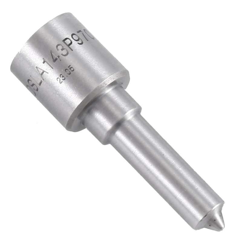 Dsla143p970 New Fuel Injector Nozzle for Injector 0445120007 0986435508