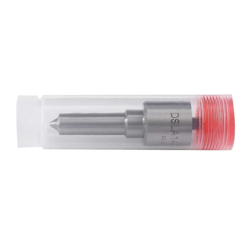 Dsla143p970 New Fuel Injector Nozzle for Injector 0445120007 0986435508