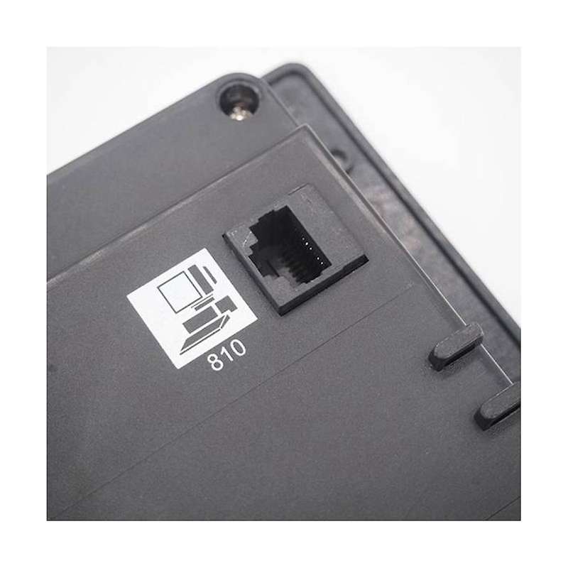 Dse710 Generator Auto Start Control Panel for Electronics Spare Parts, Auto Manual Start Control Mo