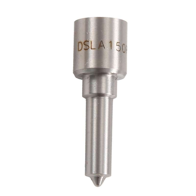 DSLA150P520 New Fuel Injector Nozzle for SEAT 1.9 TDI - 110 PS