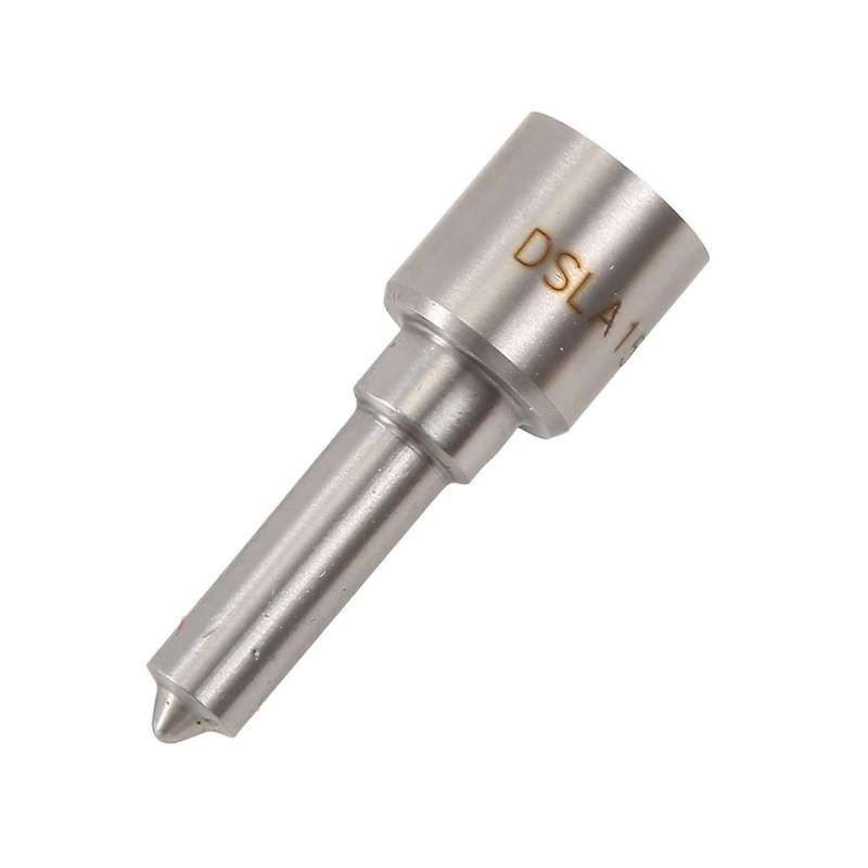 DSLA150P520 New Fuel Injector Nozzle for SEAT 1.9 TDI - 110 PS