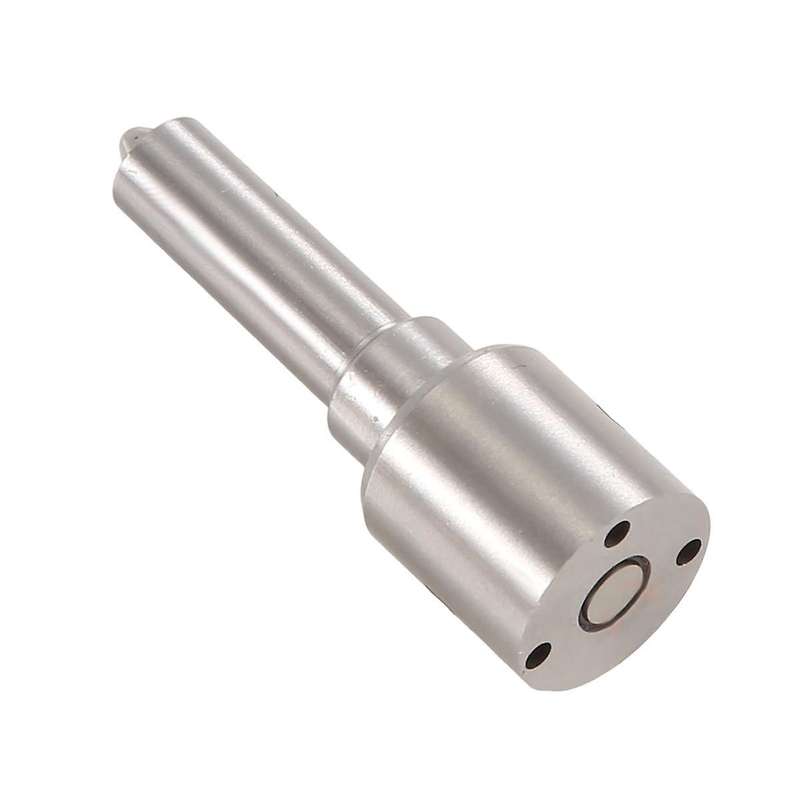 DSLA150P520 New Fuel Injector Nozzle for SEAT 1.9 TDI - 110 PS