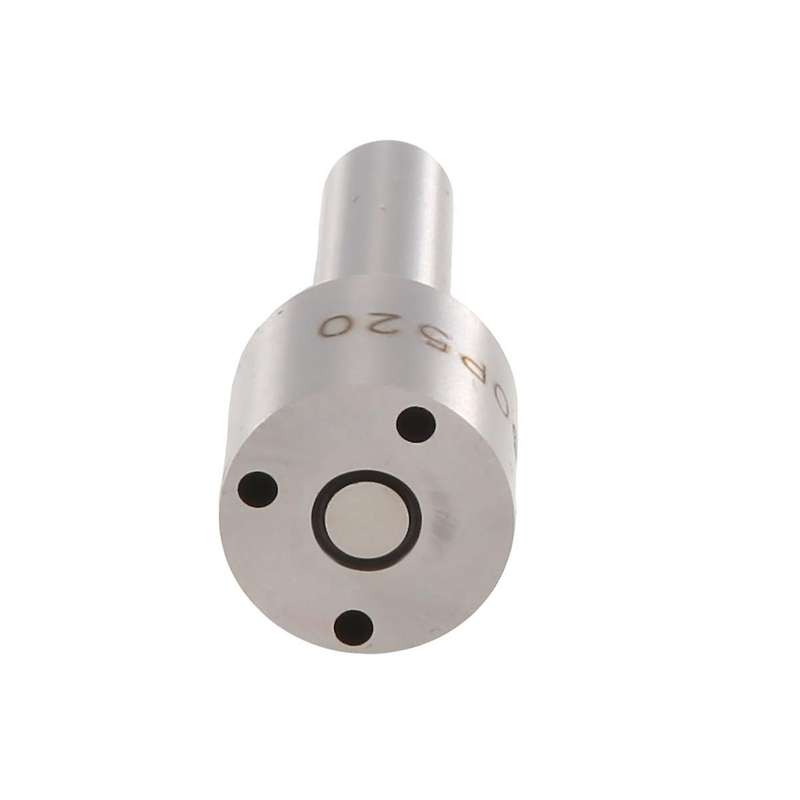 DSLA150P520 New Fuel Injector Nozzle for SEAT 1.9 TDI - 110 PS