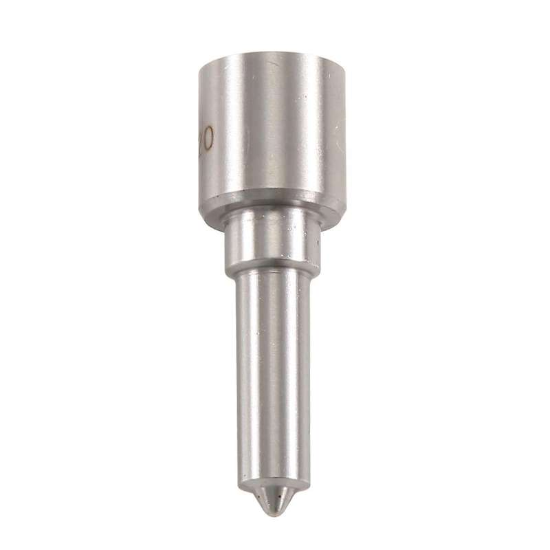 DSLA150P520 New Fuel Injector Nozzle for SEAT 1.9 TDI - 110 PS
