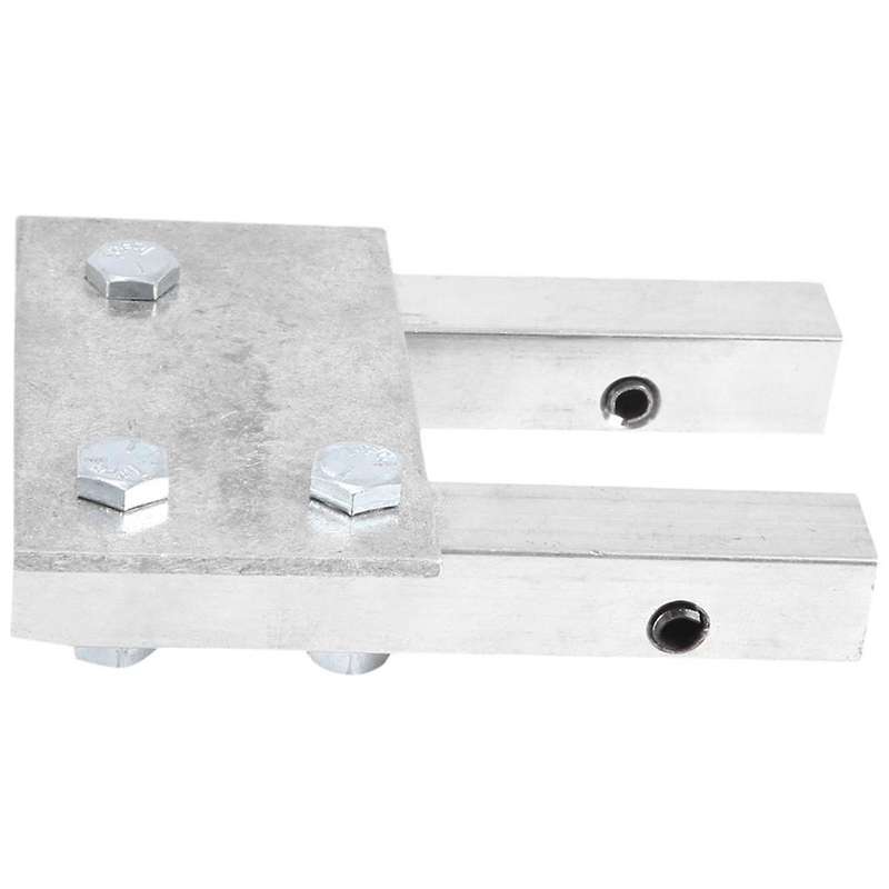 Dt466e I530 Fuel Injector Kit Fuel Transfer Pump Automotive Supplies 1833564c92 1-0001.dps0023